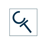 Catera logo - Similar company to Caterall
