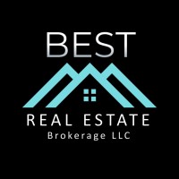 Best Real Estate Brokerage Llc