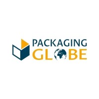 Packaging Globe LLC logo - Similar company to Dnpackaging
