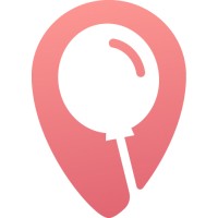Kider App
