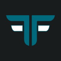 Ferrer𝘿𝙚𝙫𝙚𝙡𝙤𝙥𝙢𝙚𝙣𝙩 logo - Similar company to Discom Technology Sl