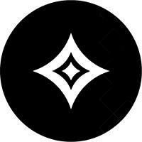 artha.technology logo - Similar company to Defihub.Fi