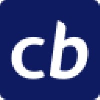 caterbook logo - Similar company to Kuulseats.Com