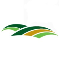 PFS Blends logo - Similar company to Pfsbrands