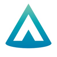 Axiomlab.dev logo - Similar company to Leverage Assessments, Inc.