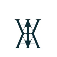 Parth Associates logo - Similar company to Mavron - Architectural Hardware