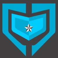 Security Troops logo - Similar company to Psi Security Guard
