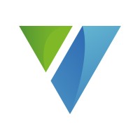 Valley Group Limited logo - Similar company to Animates