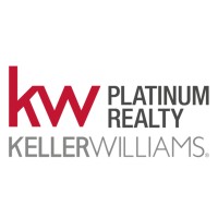 Keller Williams Platinum Realty logo - Similar company to Santax Solution