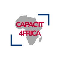 Simplon Africa logo - Similar company to Simplon.Co