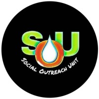 Social Outreach Unit of Usha Pravin Gandhi College of Arts, Commerce and Science logo - Similar company to Reading Racoons