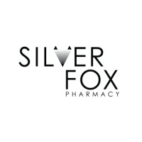 Silver Fox Pharmacy Inc. logo - Similar company to Kn Crowder