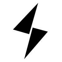 SQUADRA Media logo - Similar company to Trasforma