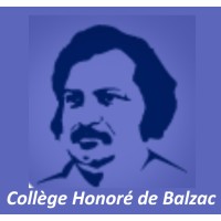 Collège Honoré De Balzac