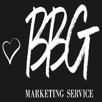 Better Business Group logo - Similar company to Dandamudis, Inc.
