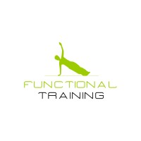 Functional Training Network logo - Similar company to Fulham Prep School