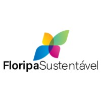 Floripa Sustentável logo - Similar company to Bpw Florianópolis