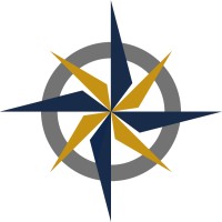eMobility Advisors logo - Similar company to Iolar Ventures