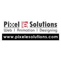 Pixel e Solutions logo - Similar company to Altapotentia