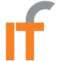 IT Farm Ltd logo - Similar company to Everything Tech Group