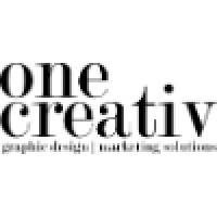 One Creativ