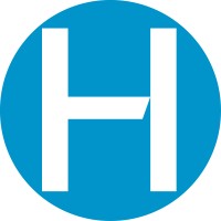 Harfield Components Ltd logo - Similar company to Majestic Interactive
