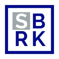 SBRK Biuro Rachunkowe logo - Similar company to Ancile Biuro Rachunkowe