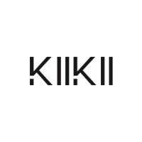 KIIKII logo - Similar company to Fraganote