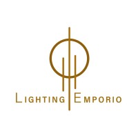 Lighting Emporio logo - Similar company to Cls Lighting Solutions