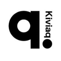 Kiviaq logo - Similar company to Emium