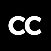 COOPER COLLECTIVE logo - Similar company to Used Creative