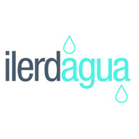 ILERDAGUA SL logo - Similar company to Movimer World