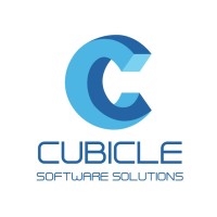 The Cubicles logo - Similar company to The Cubicle