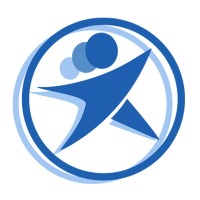 SKB Brothers Advertising Agency logo - Similar company to All-Ukrainian Advertising Coalition