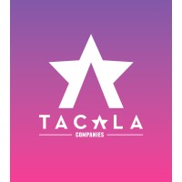 Tacala, Llc