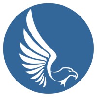 JMC Ventures International, LLC. logo - Similar company to Invictus Ventures International