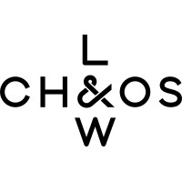 Law & Chaos