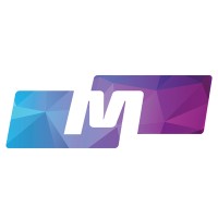 Monawar Studios, LLC logo - Similar company to Verve | Creative Studio