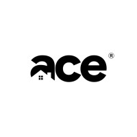 Ace Real Estate Development Limited logo - Similar company to The Real Estate Celeb