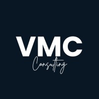 VMC Consulting logo - Similar company to Vmc Consulting Services