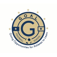 360 Sports Management logo - Similar company to Playabl