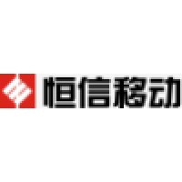 恒信东方文化股份有限公司