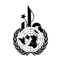 IELMUN logo - Similar company to İel Robotics