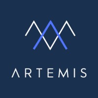 Artemis Funds Management logo - Similar company to Entertainment Assist