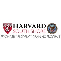 Harvard South Shore