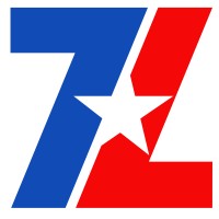 SevenStar Logistics logo - Similar company to 7 Star Logistics