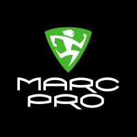 Marc Pro, Inc. logo - Similar company to H-Wave