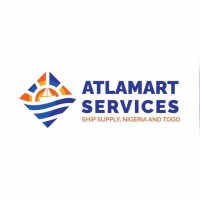 ATLAMART SERVICES NIGERIA AND TOGO logo - Similar company to The Shipping Bot