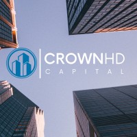 Crown HD Capital logo - Similar company to Emerald River Homes
