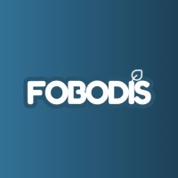 FOBODIS logo - Similar company to Inoculumplus